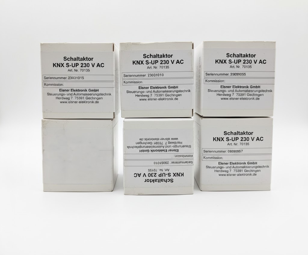 elsner-schaltaktor-knx-s-up-230v-ac-art-70135